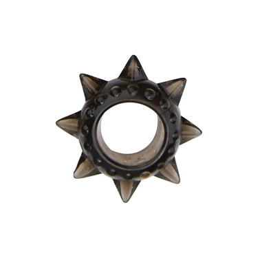 Loving Joy Textured Cock Ring